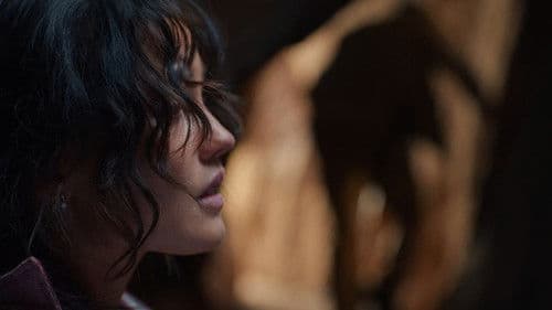 Kidnapping in the Grand Canyon Bild 4