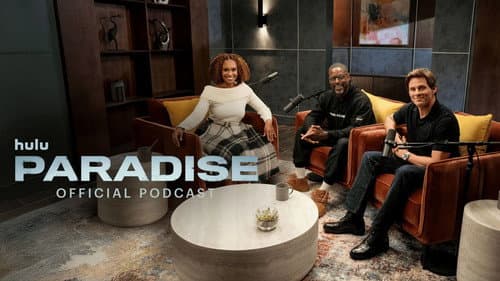 Paradise: Official Podcast Bild 1