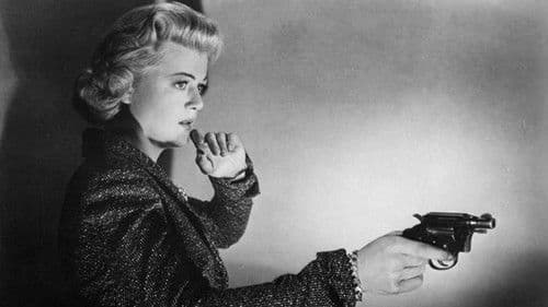 Please Murder Me Bild 4