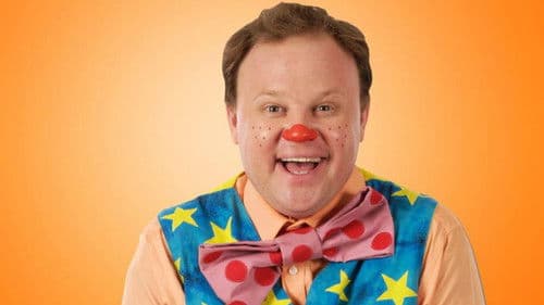 Something Special Bild 1