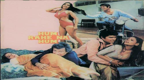 Hum Rahe Na Hum Bild 1