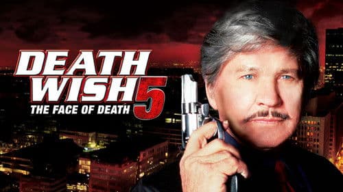 Death Wish 5 - Antlitz des Todes Bild 4