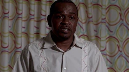 King of the Avenue Bild 1