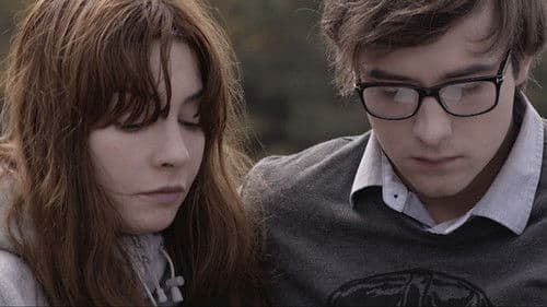 La vie nous appartient Bild 2