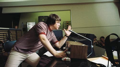 The Beach Boys: Making Pet Sounds Bild 4