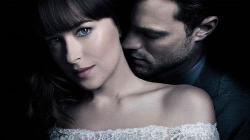 Fifty Shades of Grey - Befreite Lust Bild 6