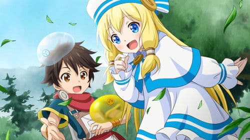 By the Grace of the Gods Bild 5