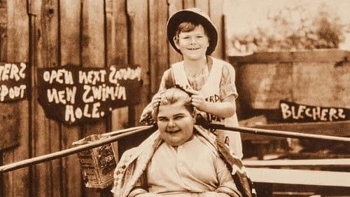 Boxing Gloves Bild 1