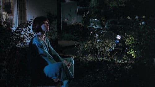 Die romantische Engländerin Bild 5