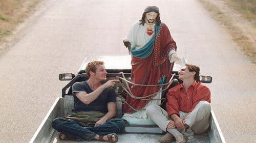 Biała sukienka Bild 2