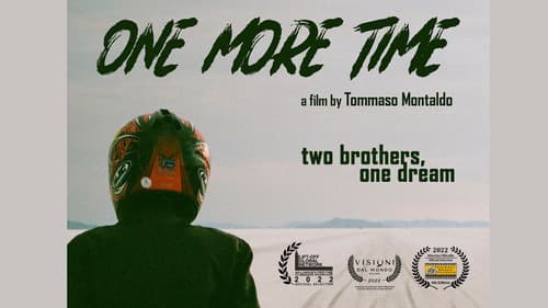 One More Time Bild 2