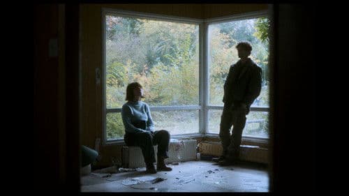 ENTRE CHIEN & LOUP Bild 1