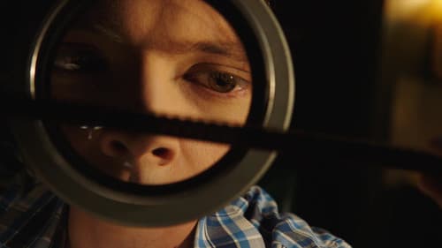 Киношники Bild 7