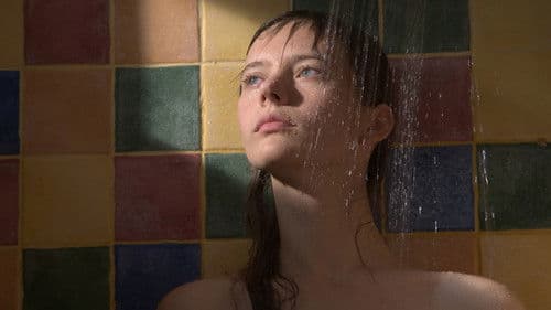 Der Sommer von Sangailé Bild 6