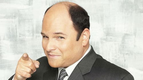 Bob Patterson Bild 2