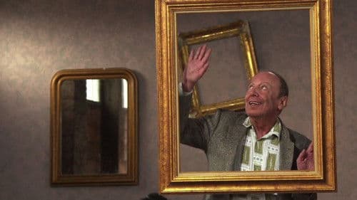 Adolfo Arrietta, (cadré - décadré) Bild 2