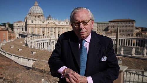 Reformation: Europe's Holy War Bild 1