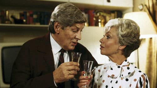 Berliner Weiße mit Schuß Bild 4