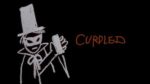 Curdled - Der Wahnsinn Bild 6