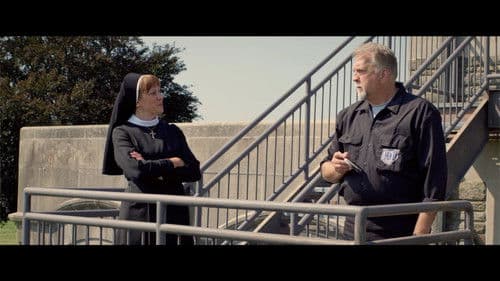 The Hail Mary Bild 1