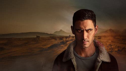 Cóyotl, héroe y bestia Bild 4