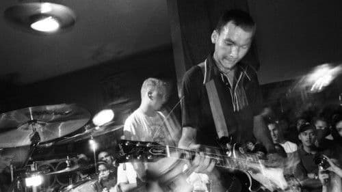 Don't Break Down: A Film About Jawbreaker Bild 1