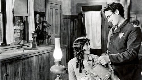 Harold, der Pechvogel Bild 1