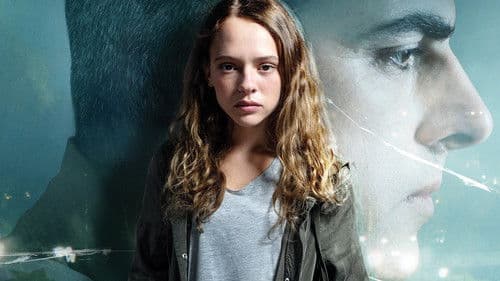 מראות שבורות Bild 4