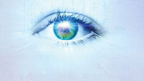 SOURCE: It's Within You Bild 1