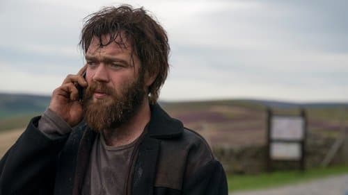 The Innocents Bild 3