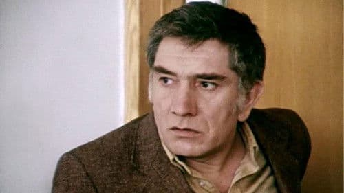 Профессия - следователь Bild 2