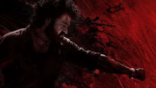 Devara: Part 1 Bild 8