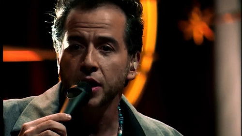 Acústico MTV Bild 1