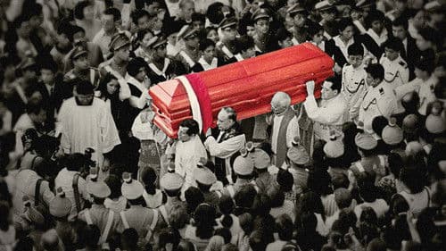 The Art of Political Murder Bild 2