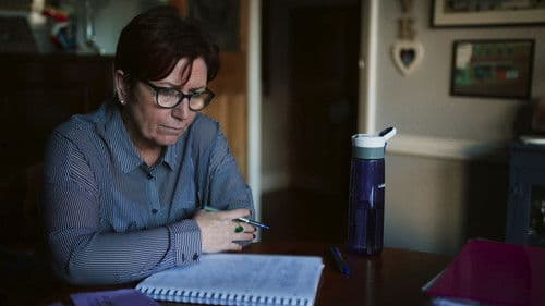 Bodies of Evidence: The Butcher Surgeon Bild 1