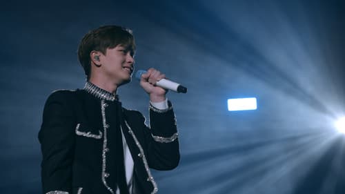 비투비 타임 : 비투게더 더 무비 Bild 3