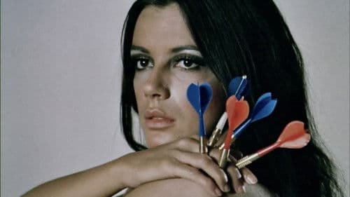 La mort d'un bûcheron Bild 1