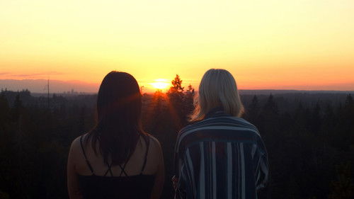 In the Summer Rain Bild 4