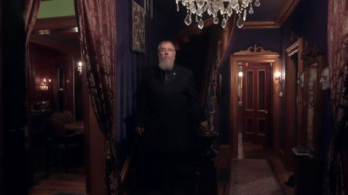 An American Satan Bild 1