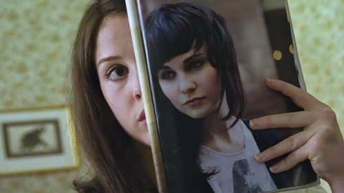 Wrong Identity - In der Haut einer Mörderin Bild 1