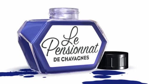 Le pensionnat de Chavagnes Bild 1