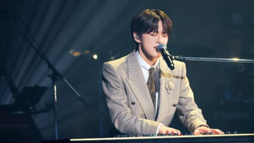 Singing in the rain Bild 1