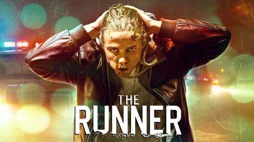 The Runner Bild 4