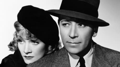 Herzen in Flammen Bild 3