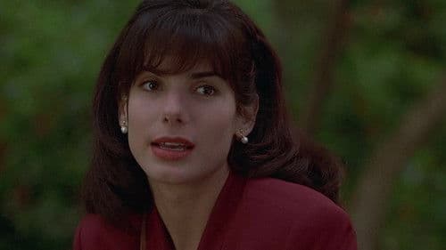 Der Duft der Liebe Bild 6