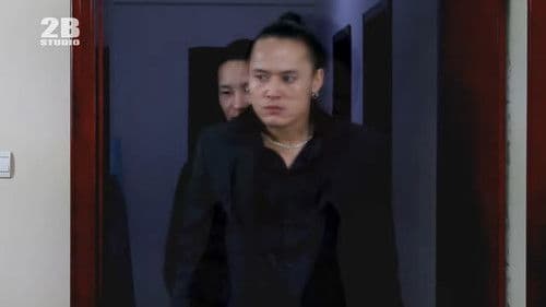 Хайрын үнэ цэнэ Bild 4