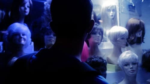 The Holy Sound Bild 1