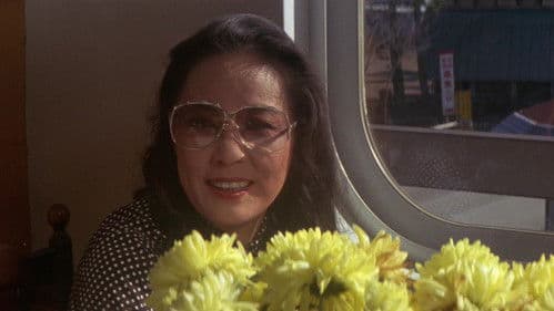 暴漢処女を襲う！ Bild 5