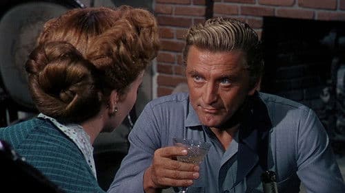 Mit stahlharter Faust Bild 4