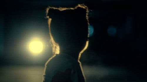 Die Kinder sind Könige Bild 7